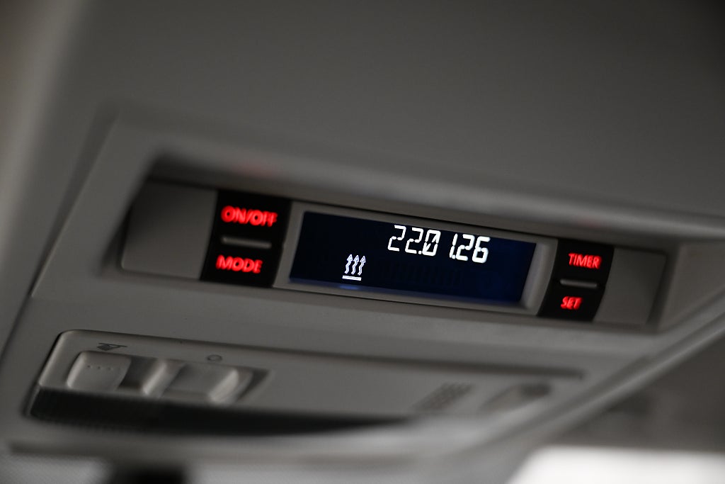 46b88946 20db 5aee b9f4 000003774fcf.jpg