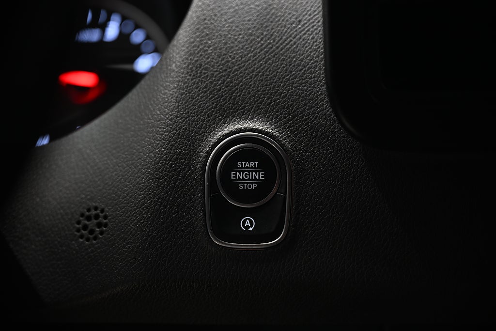 46bb4217 1244 3634 d342 000037563406.jpg