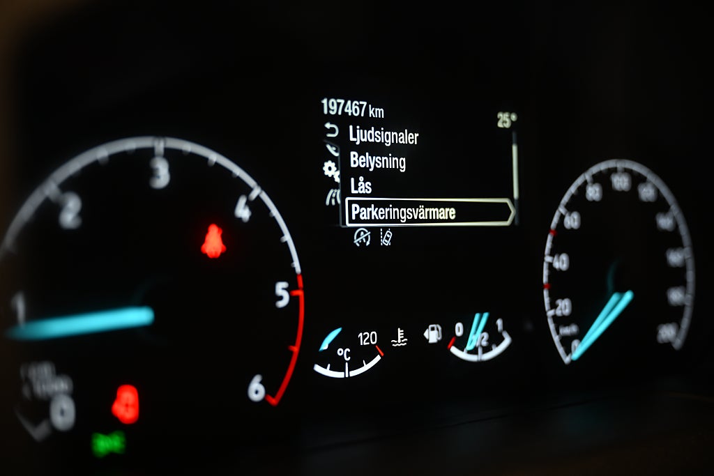 46bf8db1 72f6 3572 2d75 000079bd2228.jpg