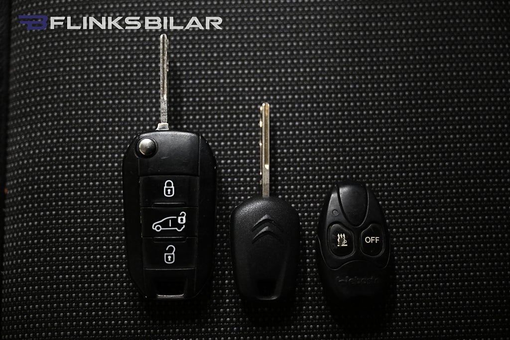 46c4bdf7 ef96 088b 5cc7 0000cdd4ac46.jpg