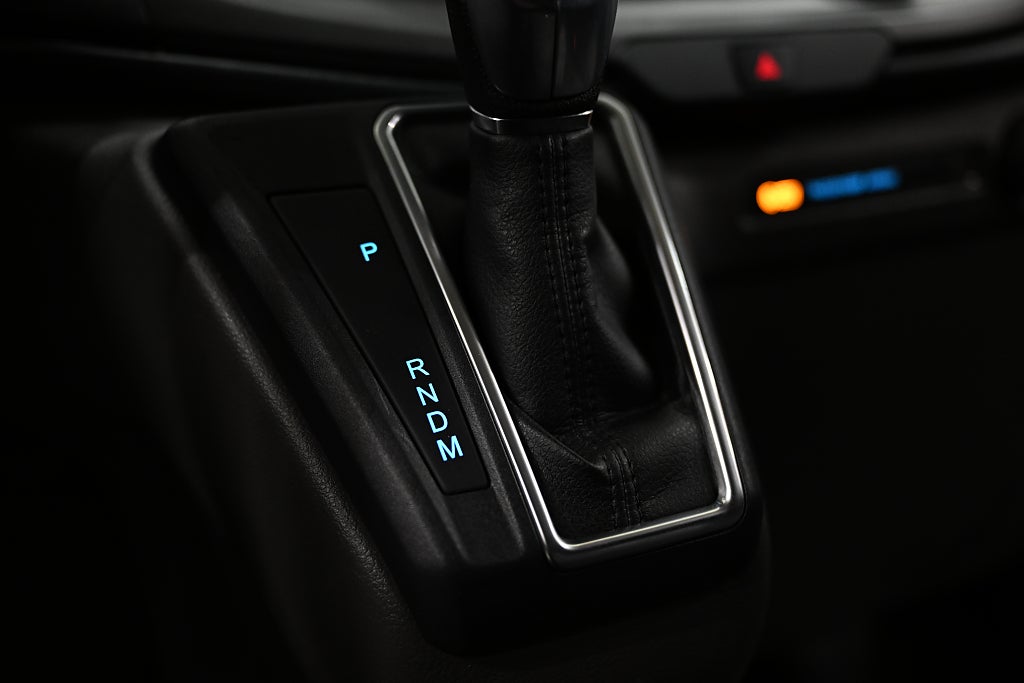 46d0802c 289d 3804 bba3 00009b7d6b81.jpg