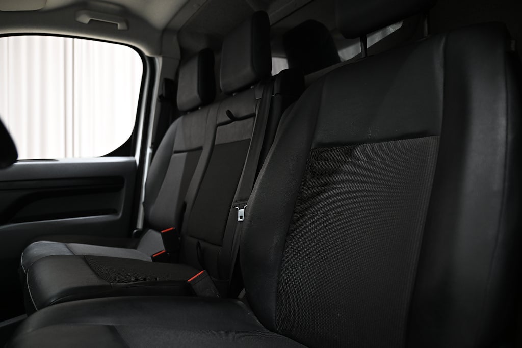 46d25d54 ecbf 85d9 a6d8 000073607953.jpg