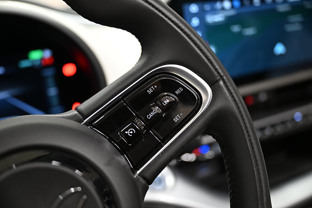 46d5af08 e5da e60f f843 000089988804.jpg