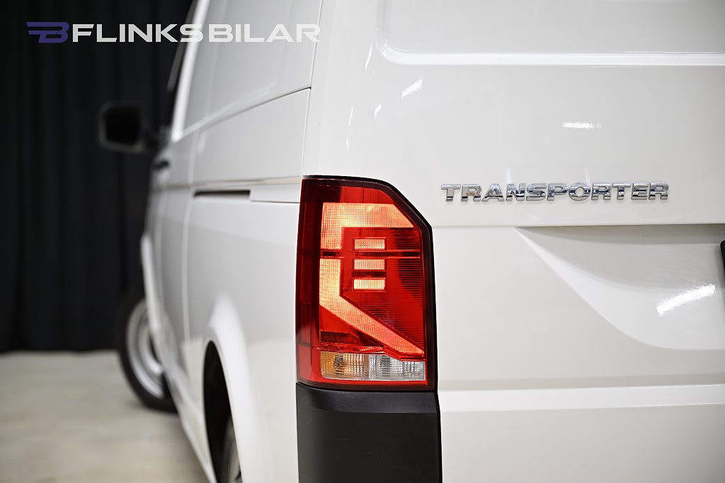 46d9285e 7ec3 1378 d7f2 0000433d894f.jpg