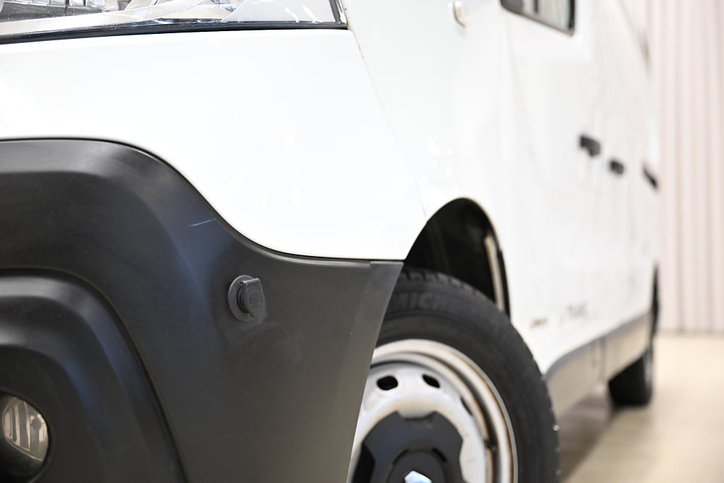 46e2a24a 47ef 598d 362e 0000f5897fd2.jpg