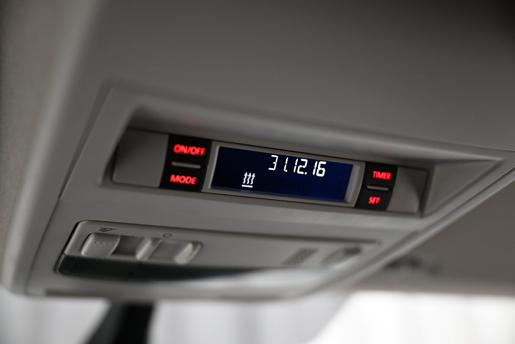 46e6f0cf 52b8 41b4 8a5c 000087d43760.jpg