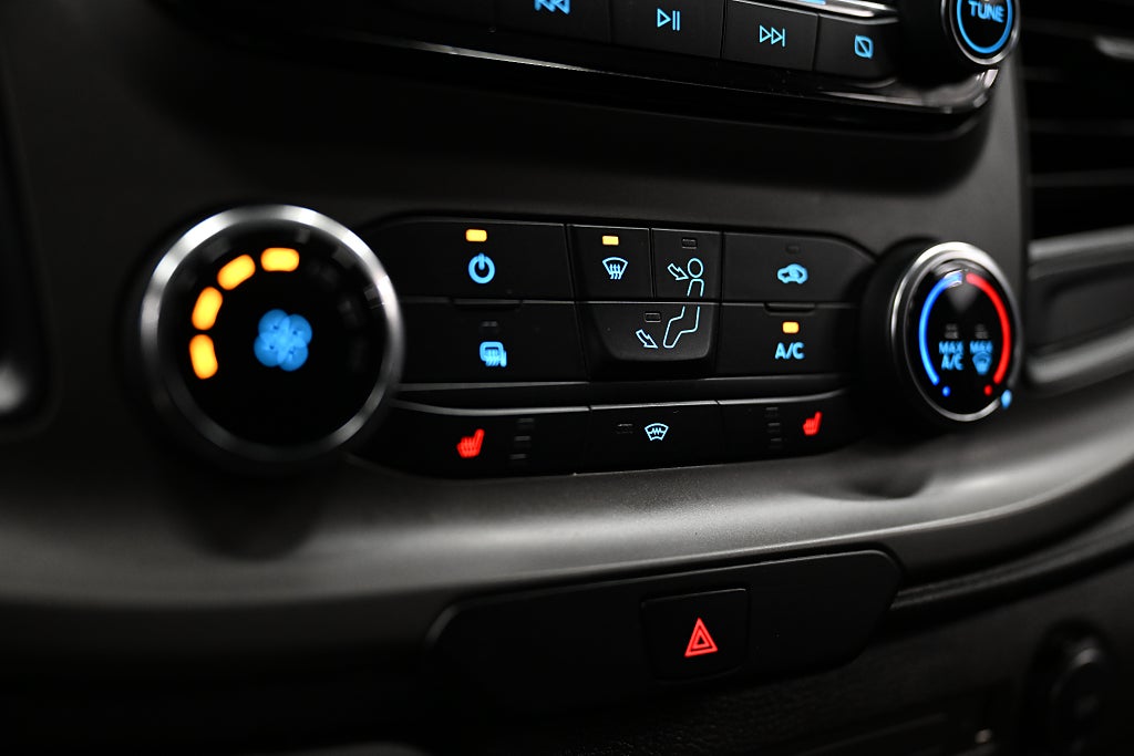 46e7f2a7 fba4 c4e6 03c4 00001db70b4e.jpg