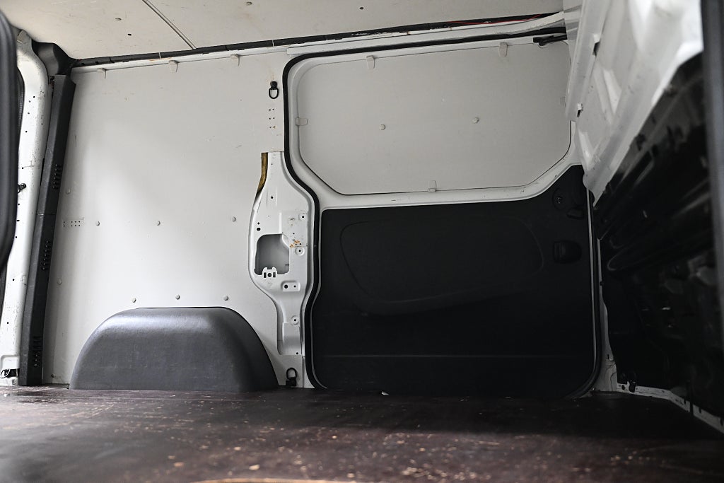 46f37e20 dde3 73aa 5320 0000e6039d05.jpg