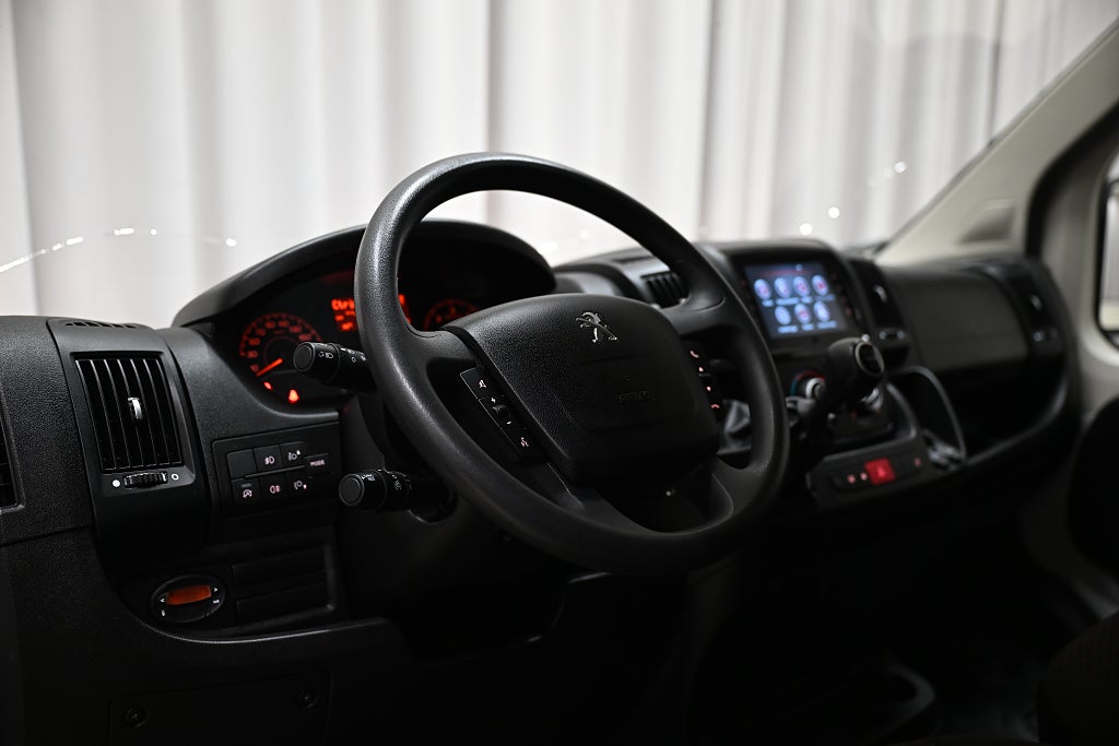 46f83dd3 7445 92d1 99d2 0000b6434a36.jpg