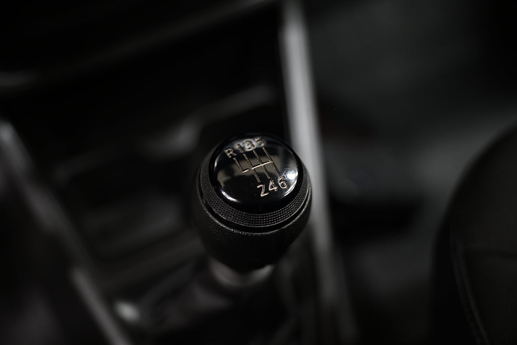 46f901ea c005 d2b8 447e 0000cc2e86ec.jpg