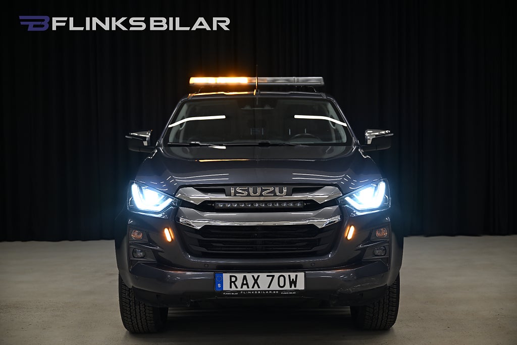 46fa6b01 6c67 7a26 c1fa 0000276b0b01.jpg