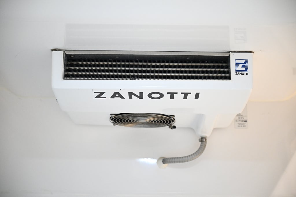 46fbae87 d7c9 114b d5ac 000016c96fb4.jpg