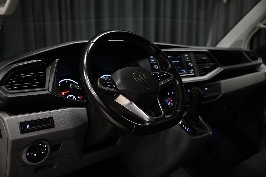 46fc4142 2486 4c14 9616 00006396a35e.jpg