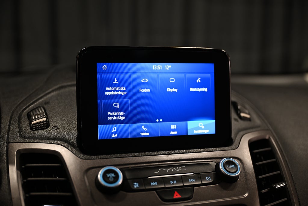 47055008 e7c0 543a 7b57 00006923c038.jpg