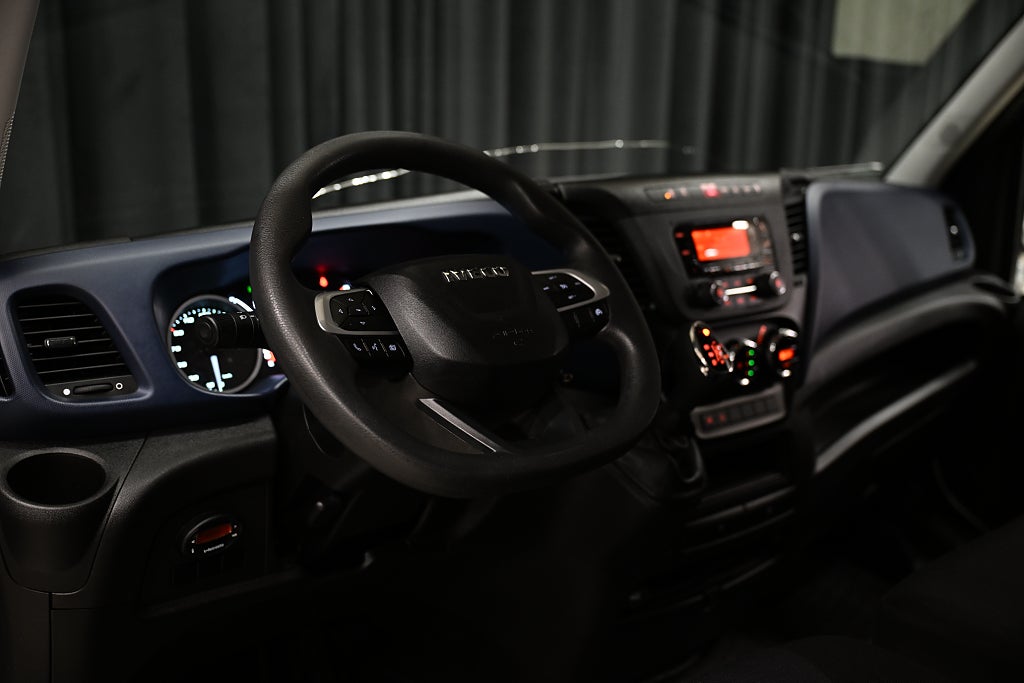 4706e7bb d8c2 8f6f 08aa 00005e698591.jpg