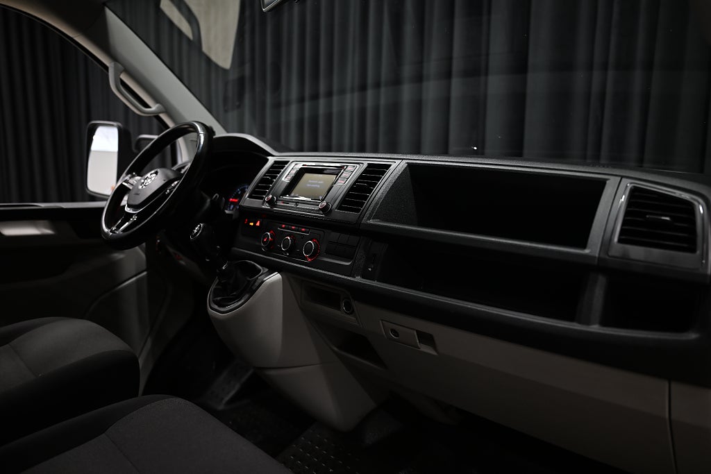 470cfe56 0b99 a34b fa8f 000057c7cf03.jpg