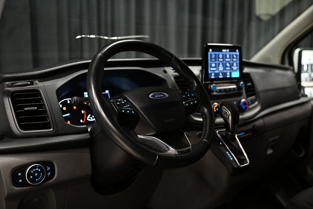 4717302c e934 b0b5 ea2f 000069ef41db.jpg