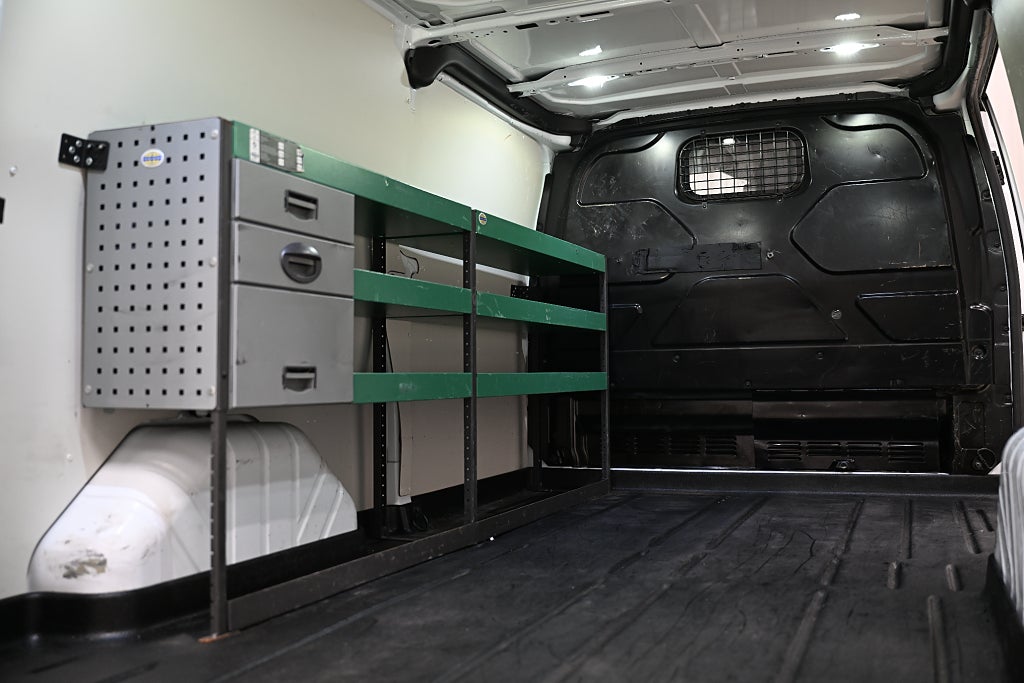 4717af0b c8fa e974 bcfa 00006183b9bb.jpg