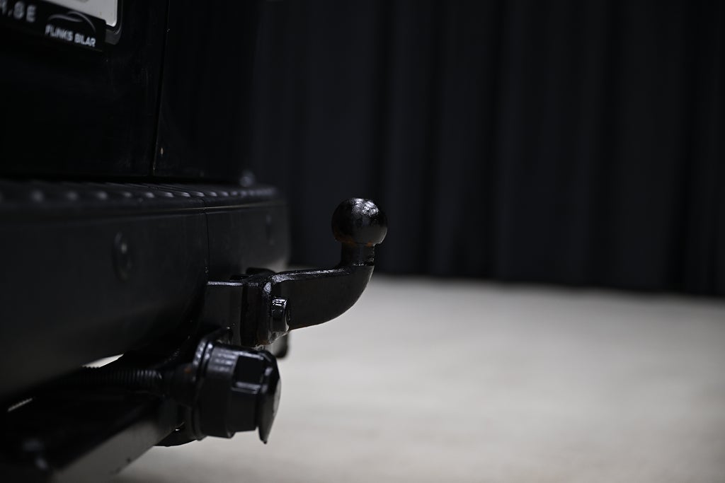 4718416c 4a8a 50d7 ca2e 0000f8c688d0.jpg