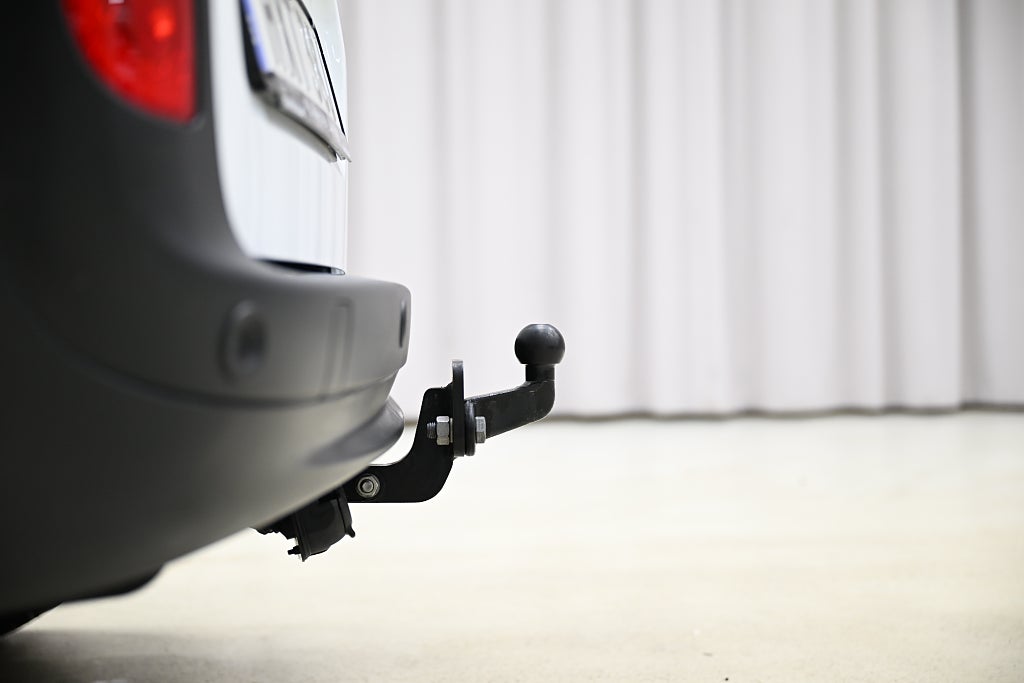 471ee818 1ec9 9de0 7392 000047ca3815.jpg