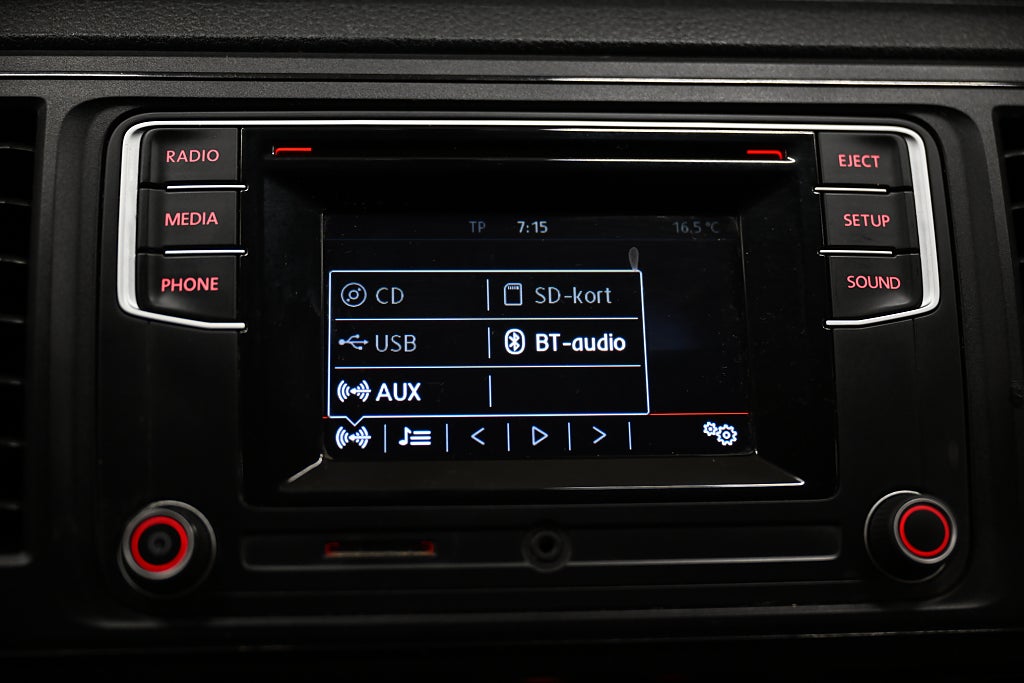 4720e31d 9df0 bbb9 c8b3 0000eca66a10.jpg