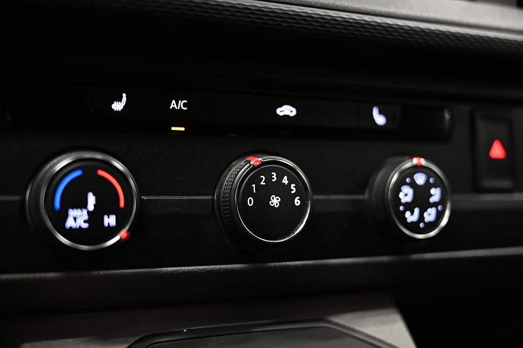 47245a38 6626 3bb7 1925 0000aea9bbbe.jpg