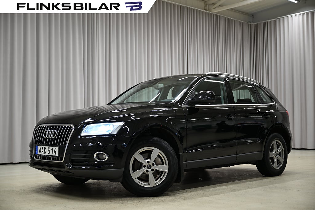 472df6b2 8def 5319 791f 00008bcd8fe9.jpg