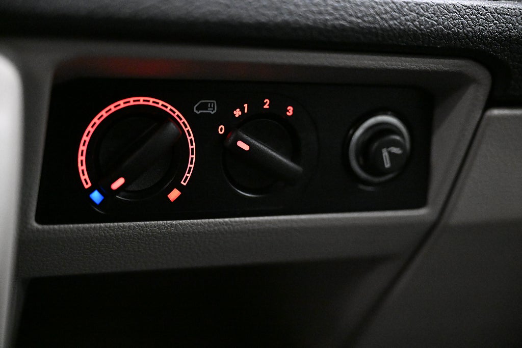 4731f455 4947 6e66 e2d7 00009155215a.jpg