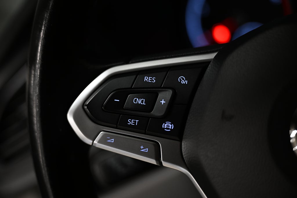 473958b8 72e2 d354 0027 000040342673.jpg