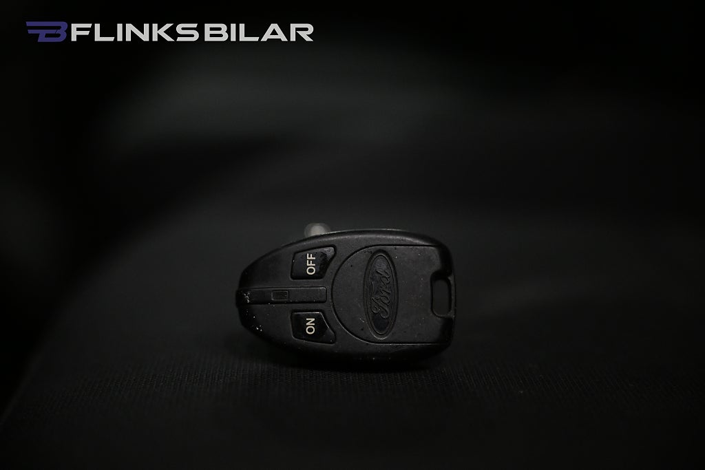 4740b236 2c27 dd63 4e70 0000cc10a436.jpg