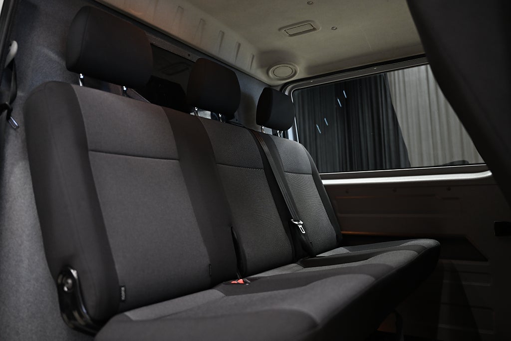 47416146 0ee2 c0eb ad1d 00000aae7c5c.jpg