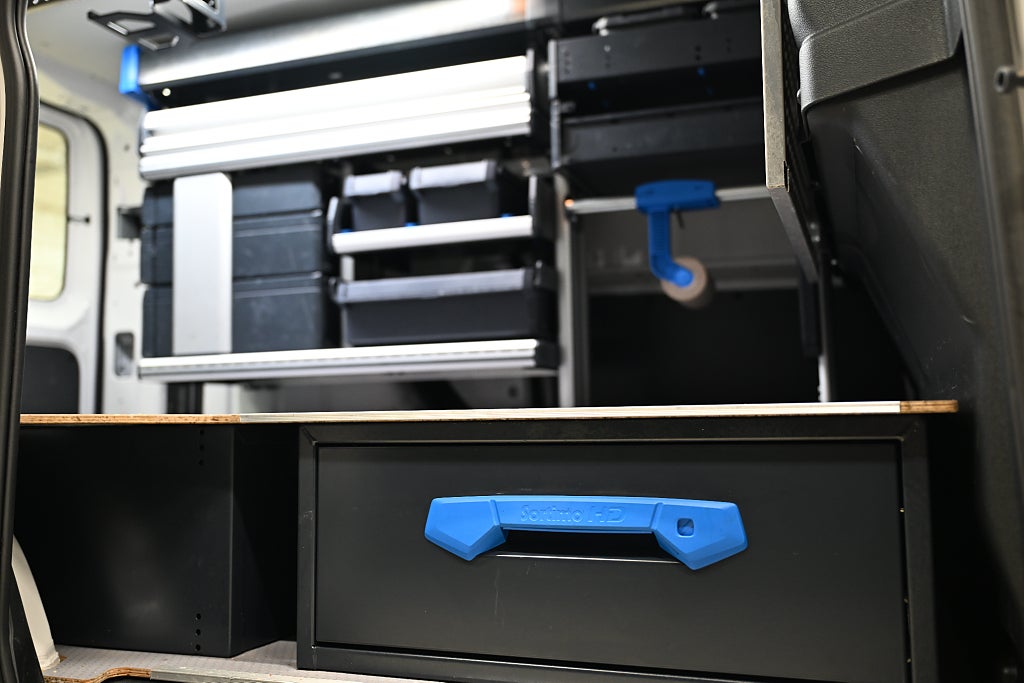 47435e52 225a 785d 7cb0 00000a7eb69f.jpg