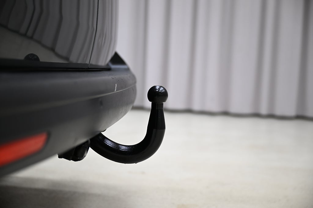 47449ef8 b692 bb51 66bd 000096ff29e8.jpg