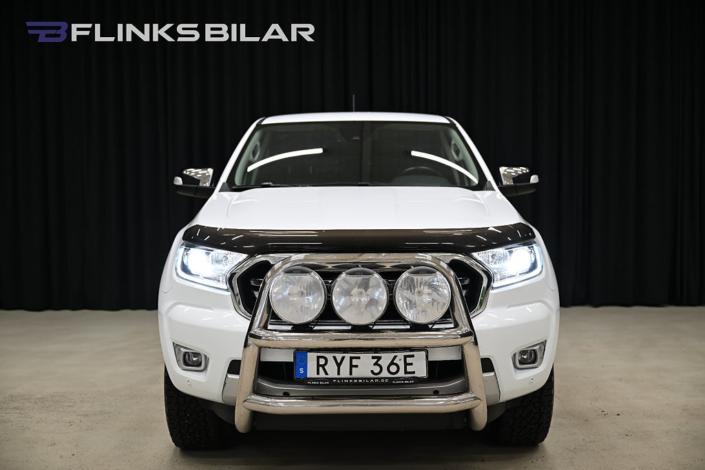 4747abe2 7d6e 99a9 bbba 0000e55b3133.jpg