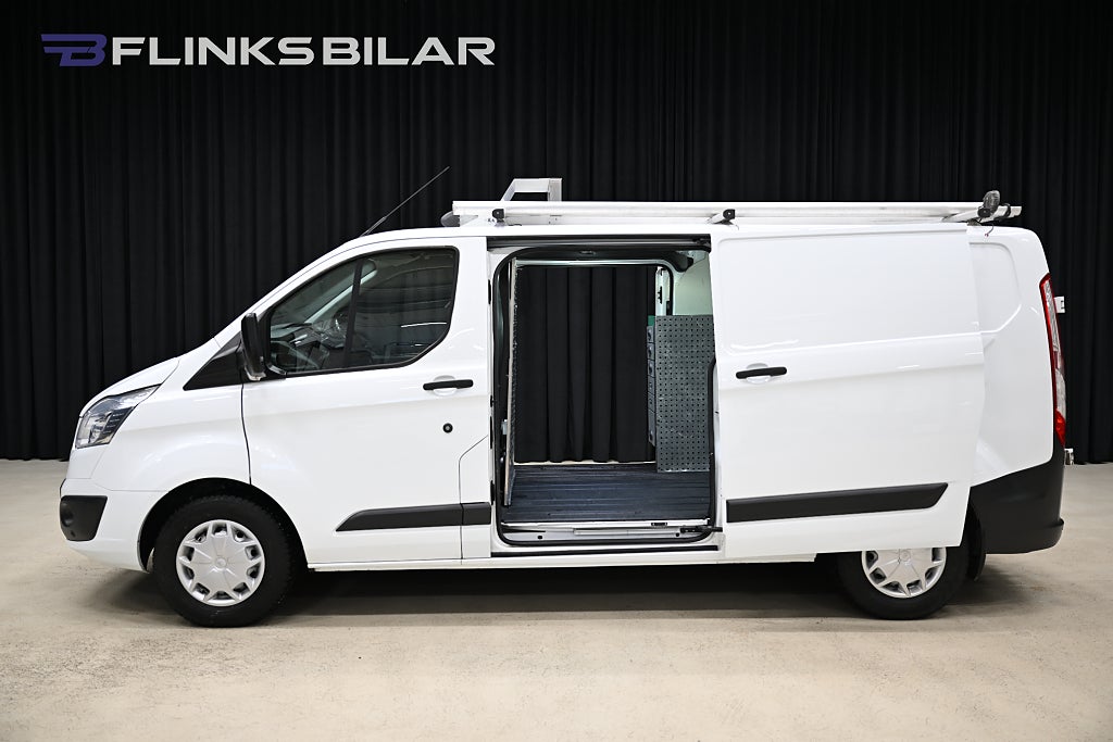 474ee689 6e91 b7fd f9bb 0000ffa0401f.jpg