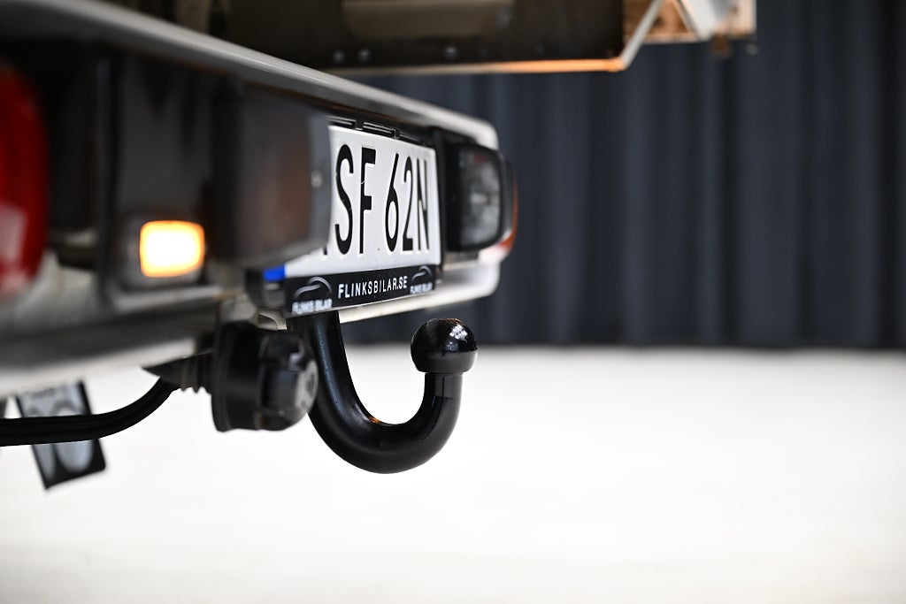 474ff47c ae80 0f6e c16c 0000758880f5.jpg
