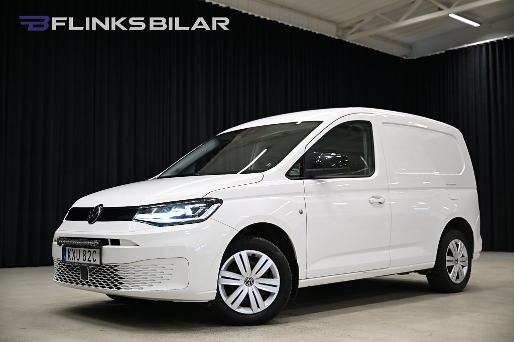 47507461 e4ea 7981 a0d5 00004433023a.jpg