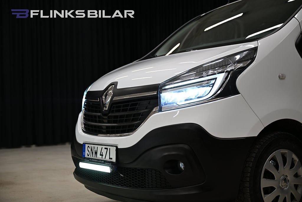 47526f60 53b5 d0c7 676b 0000ae45755d.jpg