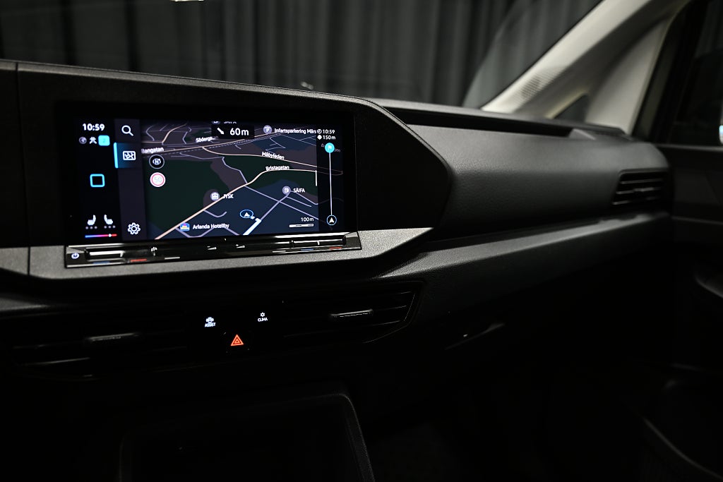 475fd01d 4f20 6bbd ac27 00002232f33d.jpg