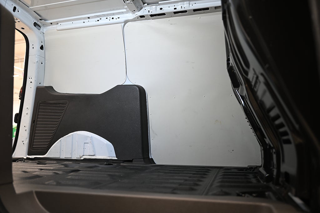 4762ad60 fd9a 6432 8745 00001e190238.jpg