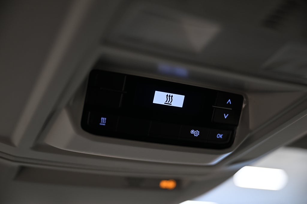 4767e5a3 3044 03fc 7a66 0000012bbfd9.jpg