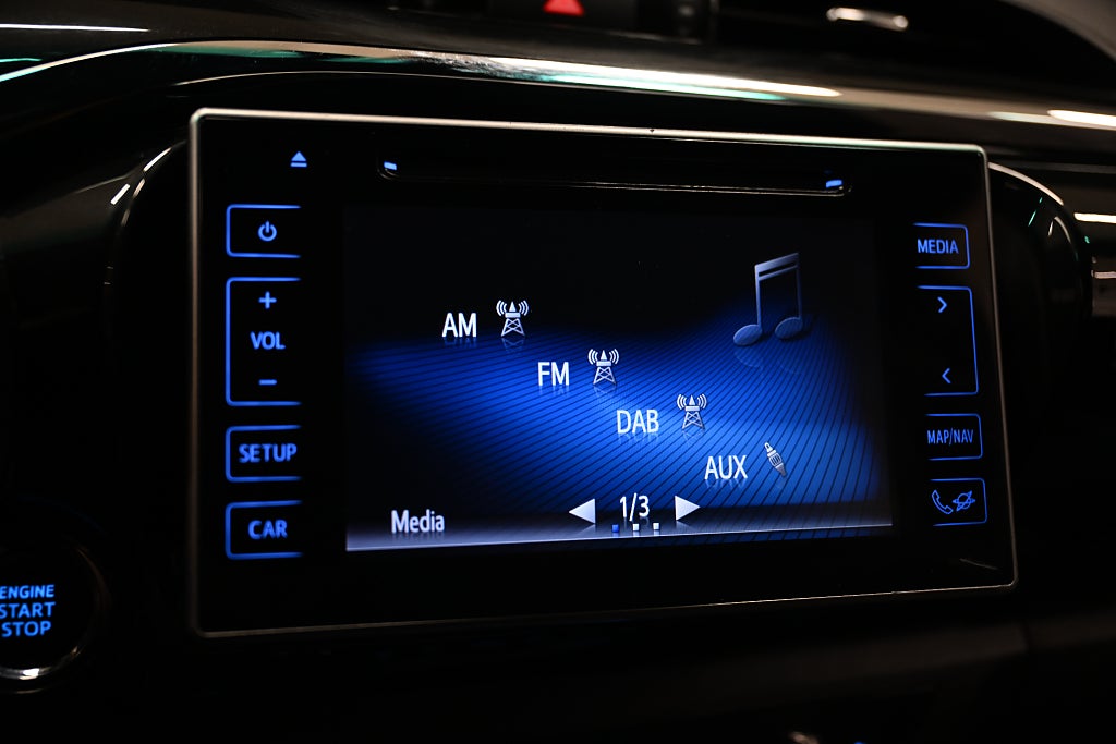 476afac8 81bc 8c0e b882 0000c3bcf79d.jpg