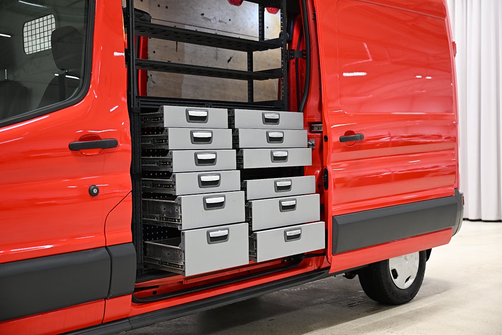 476b57c7 29f4 d558 0d9b 000062ede67c.jpg