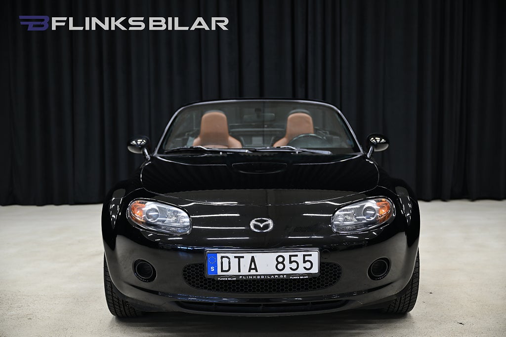 477351a6 cafb eab0 7b30 000027780e94.jpg
