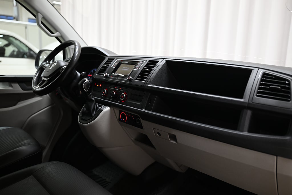 47786259 c77c 69cf 1c23 0000835b69ae.jpg