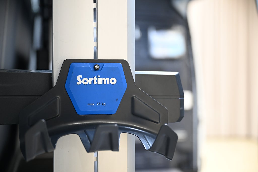 477fabf0 20ed 06bf a1e0 000015b680ee.jpg