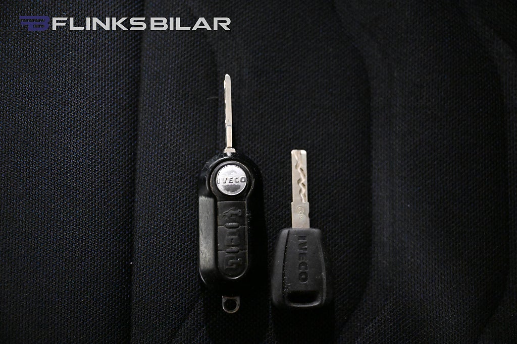 4785f2ee 8514 608f f594 0000daa61664.jpg