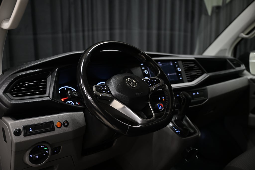 478f1dba 5d3f e370 bd0c 0000a5d5c238.jpg