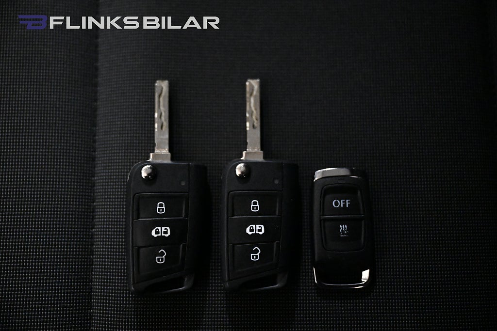 4791ffc8 9925 6317 d764 000070faf9ee.jpg