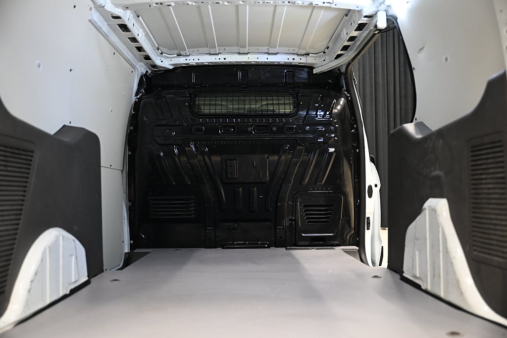 4799acea b5d8 c32d 75b7 0000fcf3e2c4.jpg